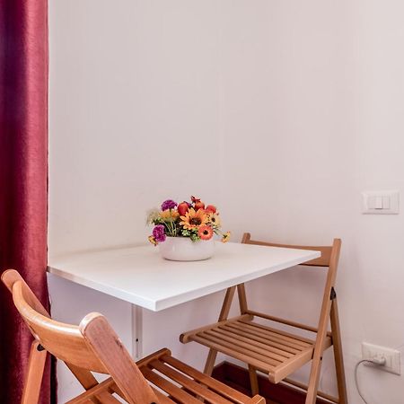 Sofia Guest House Rzym Zewnętrze zdjęcie