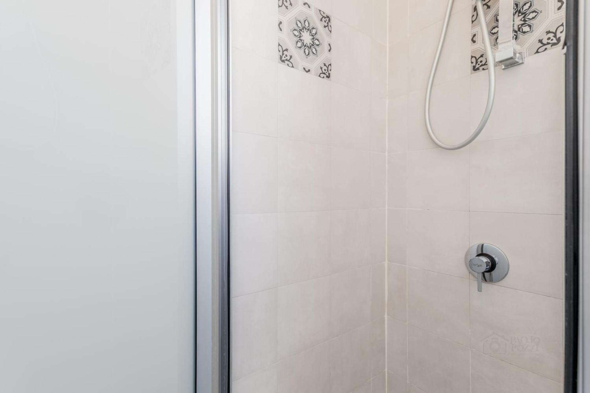 Sofia Guest House Rzym Zewnętrze zdjęcie